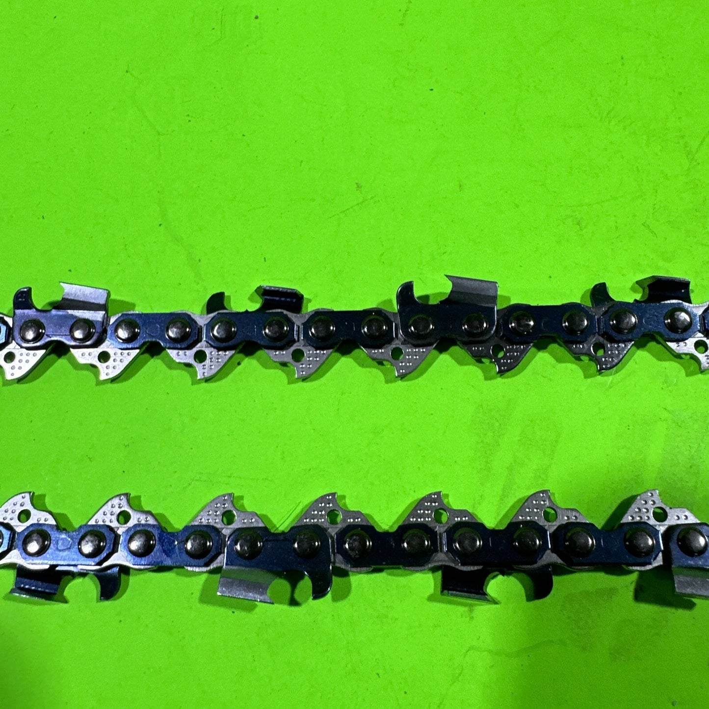 Full Chisel Chainsaw Chain 20 Inch .050 3/8 LP 72DL for Husqvarna 455 Rancher5