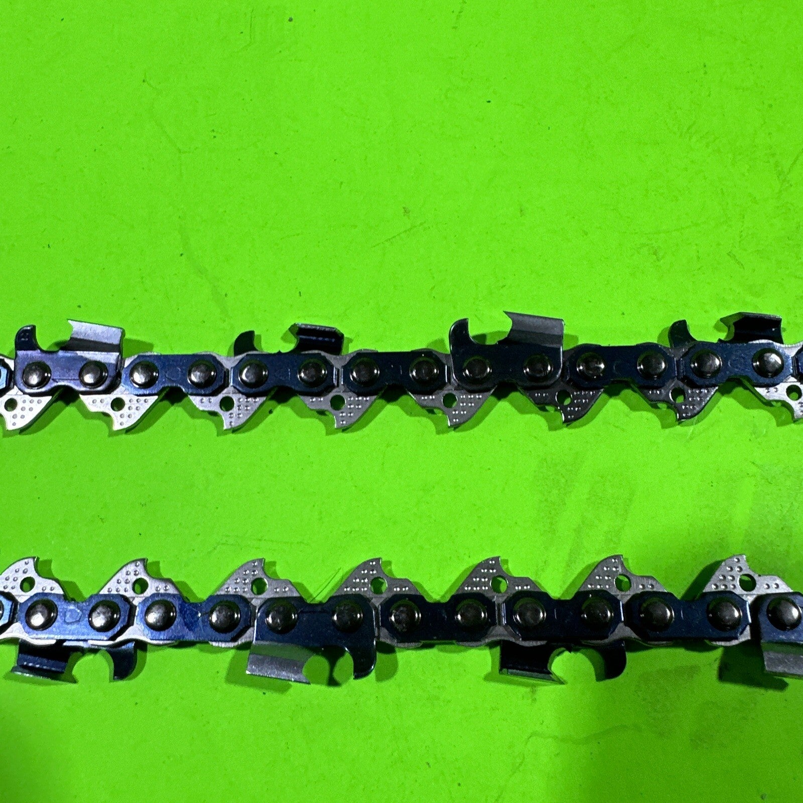 Full Chisel Chainsaw Chain 20 Inch .050 3/8 LP 72DL for Husqvarna 455 Rancher5
