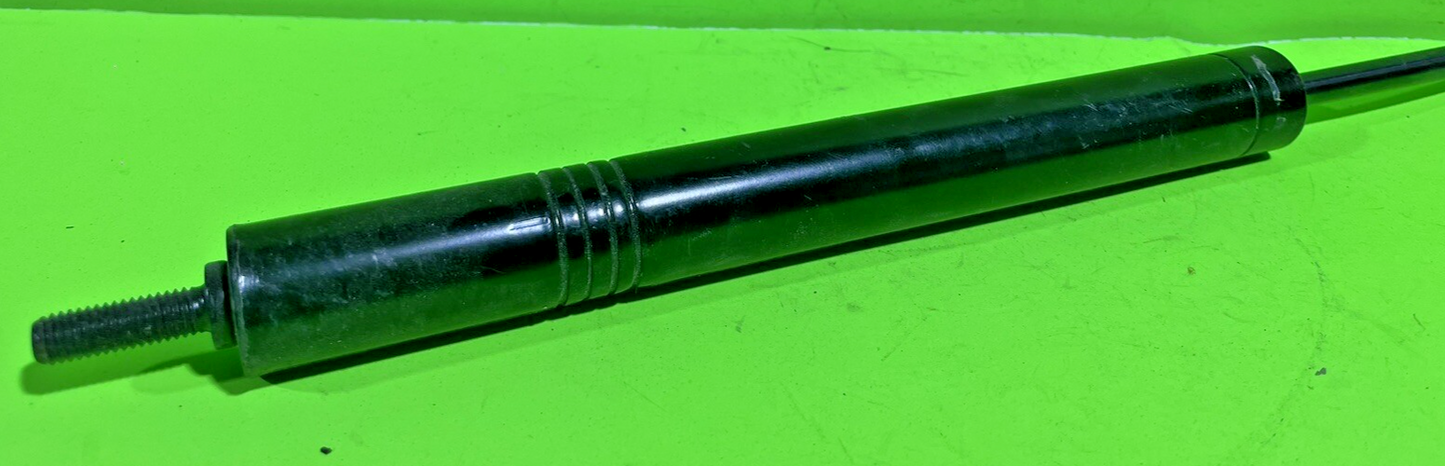NEW Genuine Stabilus Stab-O-Shoc 023283 194/11A3 Gas Strut Shock OEM Replacement4