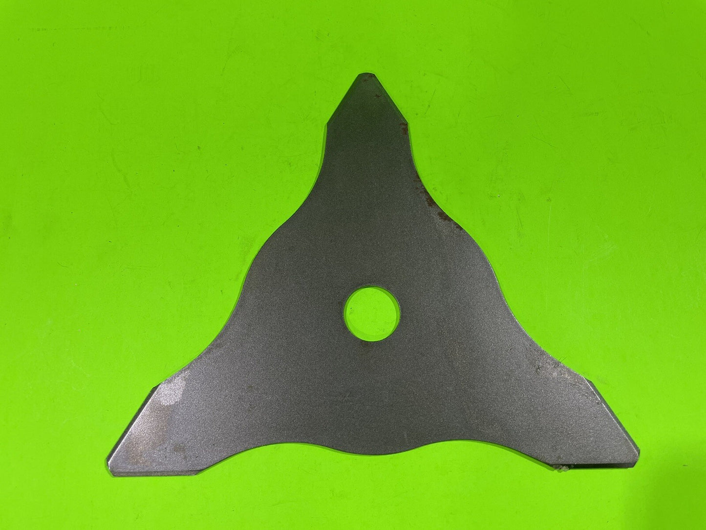 Genuine OEM Husqvarna 596278501 Brushcutter Blade Multi 255-3t2