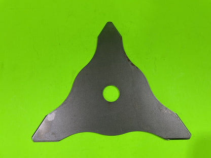Genuine OEM Husqvarna 596278501 Brushcutter Blade Multi 255-3t2