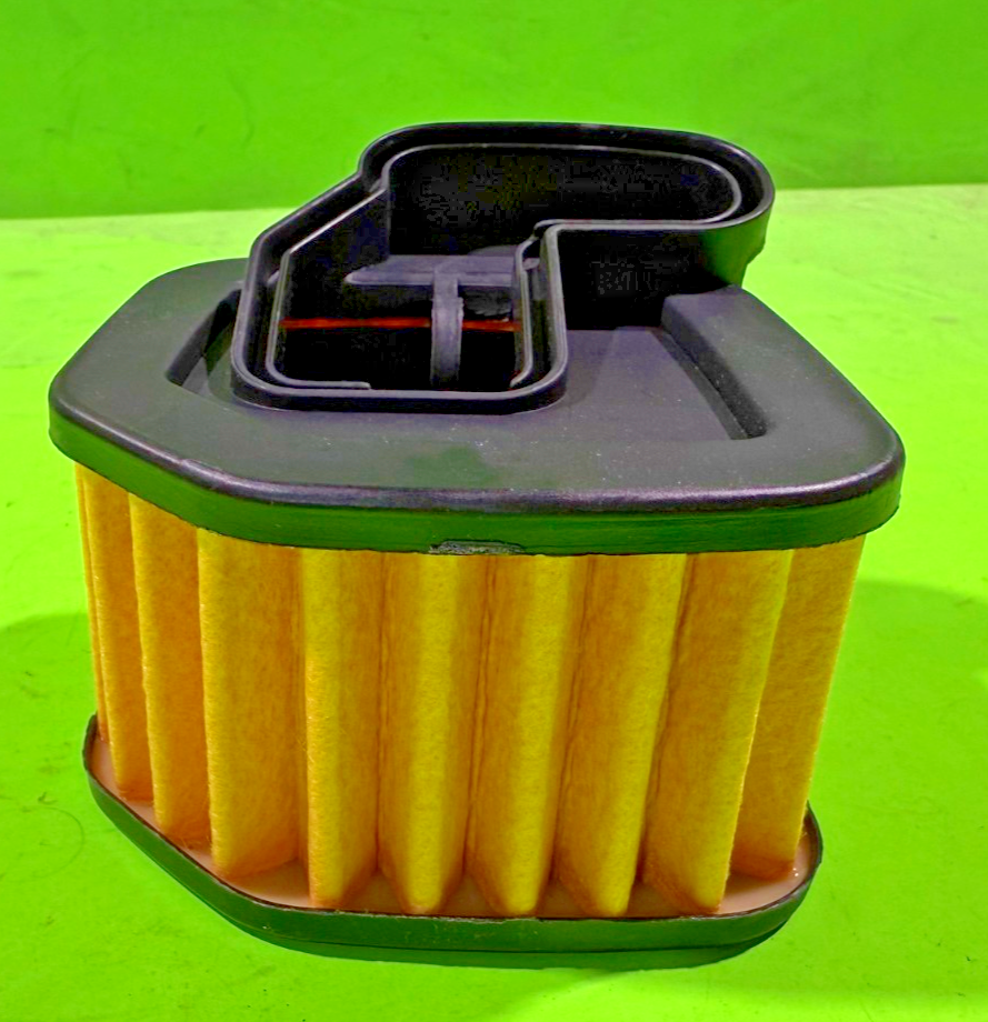 NEW Air Filter 537207501 Fits Husqvarna 570 575XP 576XP Chainsaws0