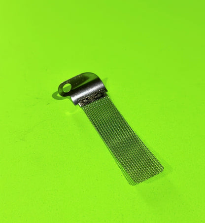 Genuine OEM Husqvarna Screen 537070701 Fits Edger, Hedge Trimmer, Pole Saw0