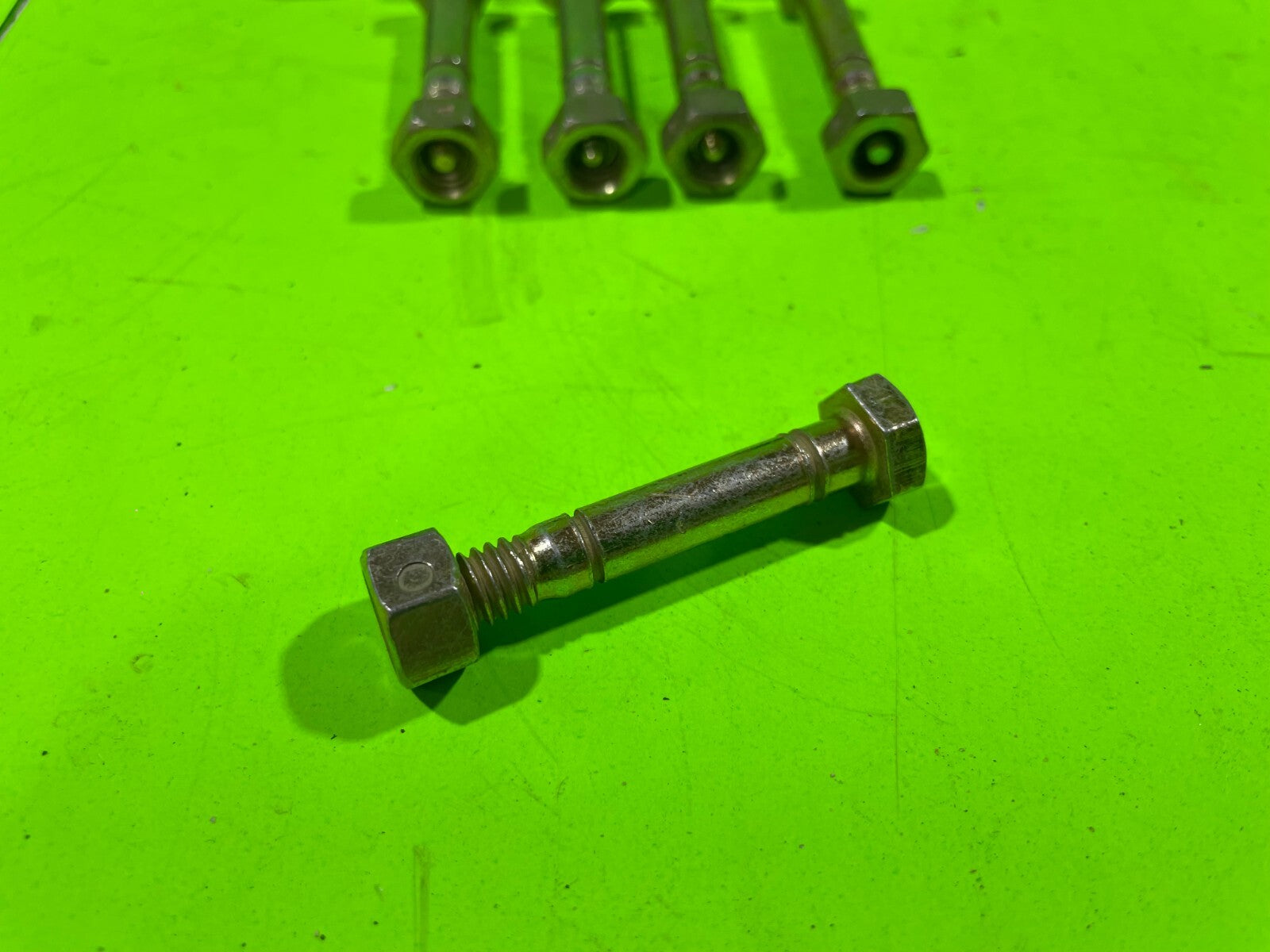 https://i.ebayimg.com/00/s/MTIwMFgxNjAw/z/bdoAAOSwOHZm4dzY/$_57.JPG