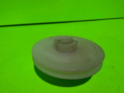 New Genuine OEM Husqvarna 503102401 Starter Pulley 181 281 288 Chainsaws2