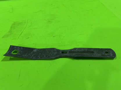 Genuine OEM Husqvarna 532180077 Rear Selector Spring 532185716 5521 70213
