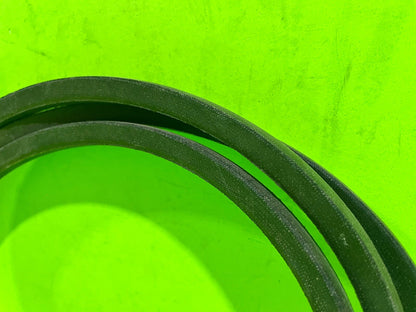 Genuine Dixon Husqvarna 539116199 V Belt3