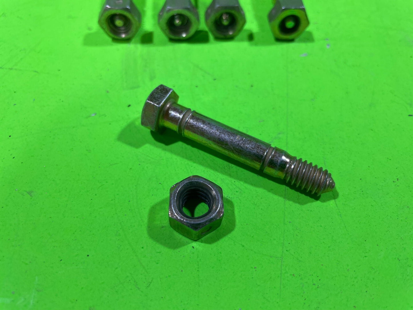 https://i.ebayimg.com/00/s/MTIwMFgxNjAw/z/SIcAAOSwCPlm4dzR/$_57.JPG