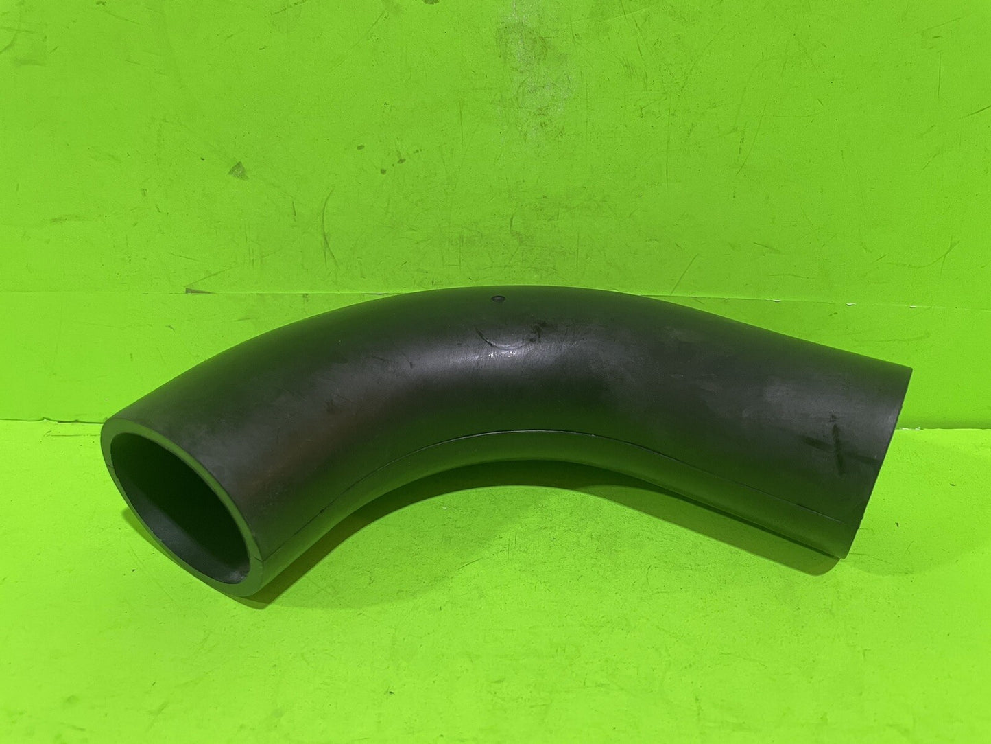 Genuine Yamaha Joint Air CLeaner 2 7UD-E4463-000
