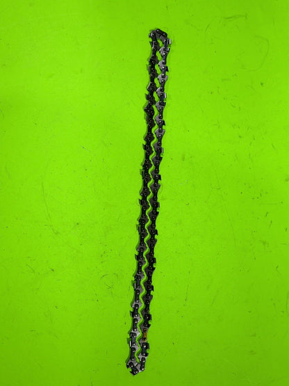 Genuine OEM Husqvarna 585422150 X-CUT S93G 3/8 .050" 50DL 14" Chainsaw Chain1