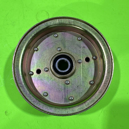 Idler Pulley For Husqvarna MTD 539132728 589766101 539112196 539131148 5897661026