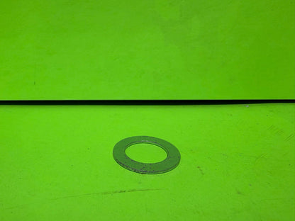 New Genuine OEM Husqvarna 532121749 Washer2