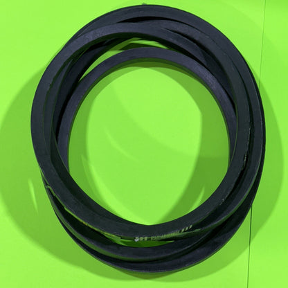 Husqvarna Deck Belt fits FD52 MZT52 MZ52 MZT52 522811301 148"x5/8" 52"deck4