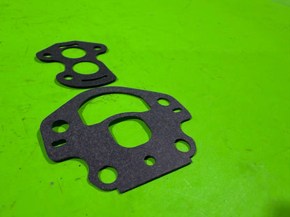 NEW Genuine OEM Husqvarna 545081892 Gasket Kit Chainsaws Jonsered1