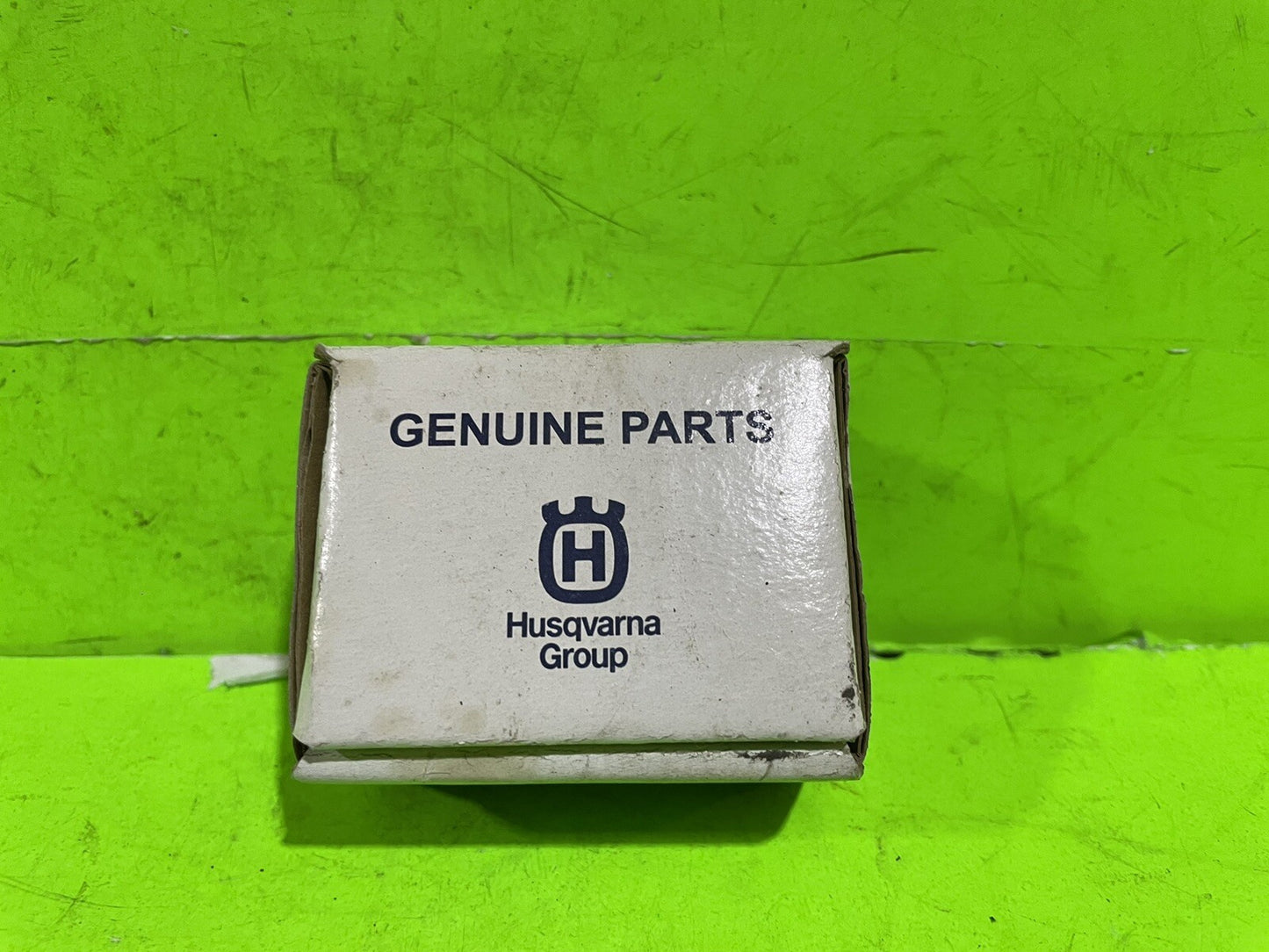 Genuine OEM Husqvarna 592852301 PCBA Lift Sensor Type 4 Automower Circuit Assy5