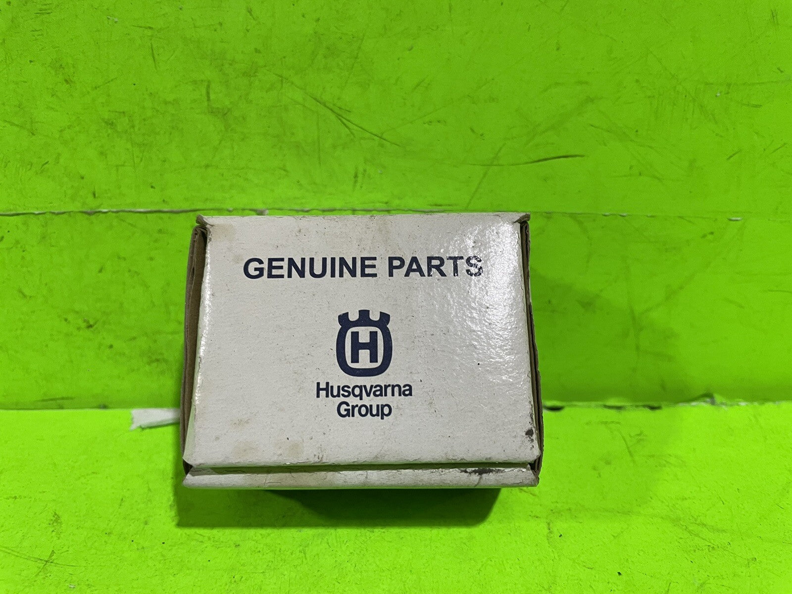 Genuine OEM Husqvarna 592852301 PCBA Lift Sensor Type 4 Automower Circuit Assy5