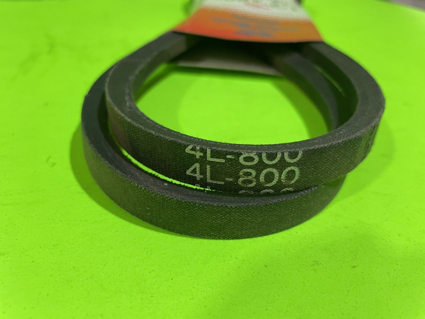 Rotary Premium 5113 Belt 1/2"x80" AYP 583662201 John Deere M44272 M47766 M732233