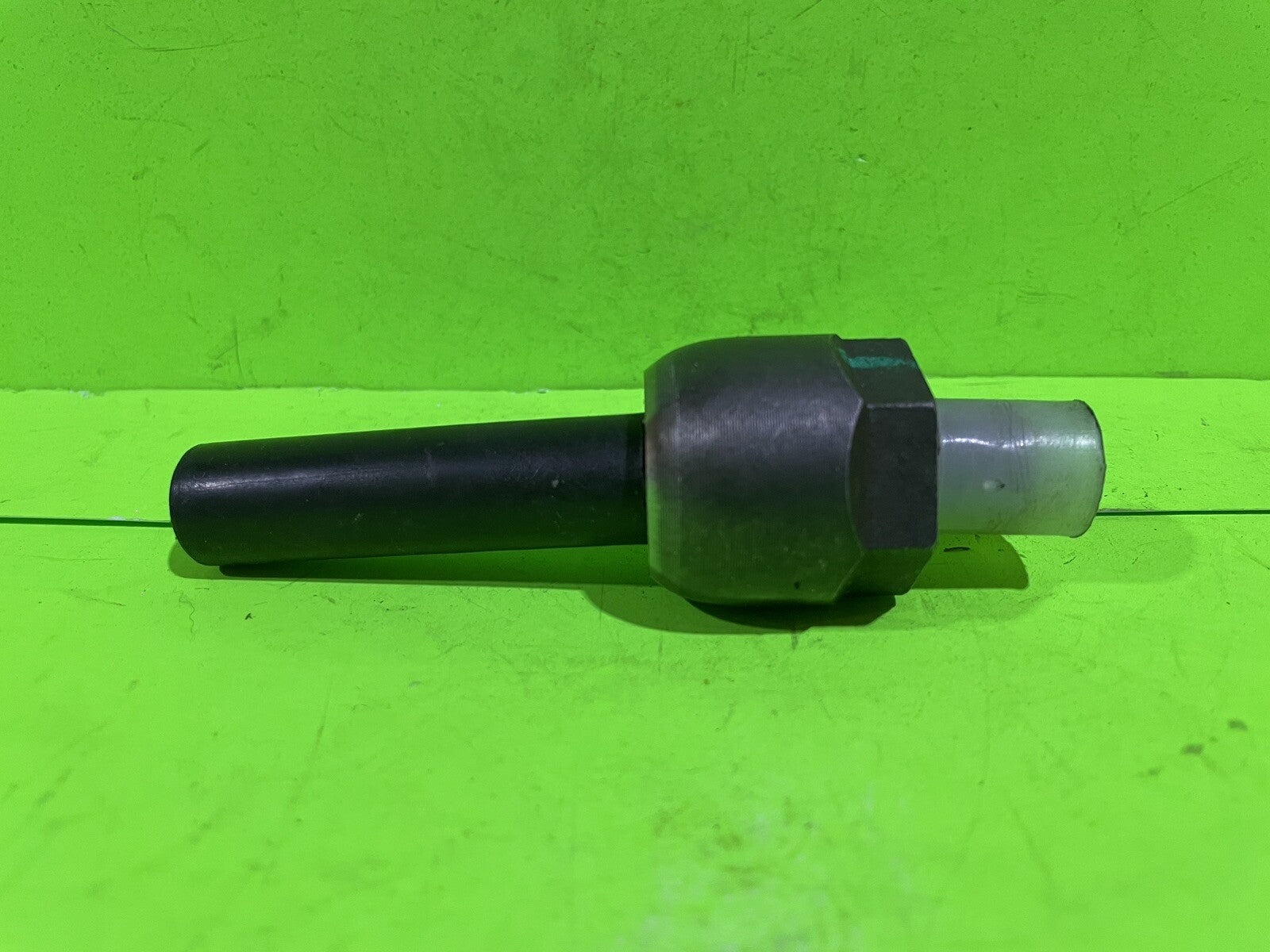 Genuine Husqvarna 603000553 Inner Ball Joint ASM HUV 4210 44140