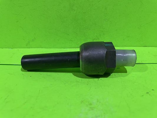 Genuine Husqvarna 603000553 Inner Ball Joint ASM HUV 4210 44140
