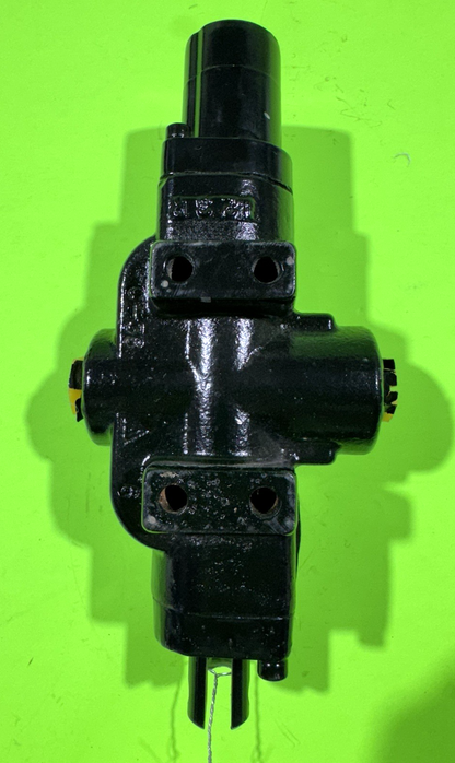 918-0481A Log Splitter Control Valve Fit for MTD Cub Cadet Troy-Bilt 717-08992