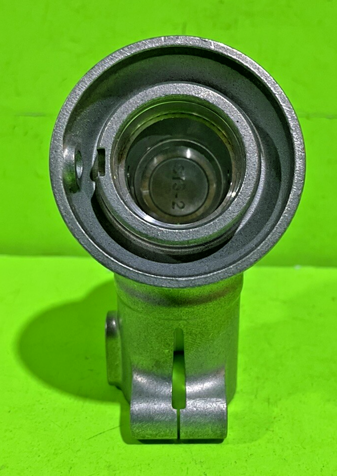 NEW OEM Husqvarna 848B2062A0 Gearcase Housing Fits RedMax Brushcutter Models4