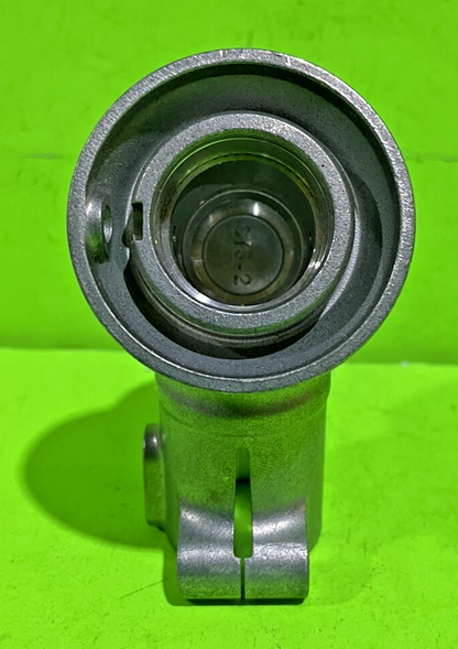 NEW OEM Husqvarna 848B2062A0 Gearcase Housing Fits RedMax Brushcutter Models4