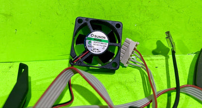 Genuine Husqvarna 585371102 Wiring Assembly 536 Li L1