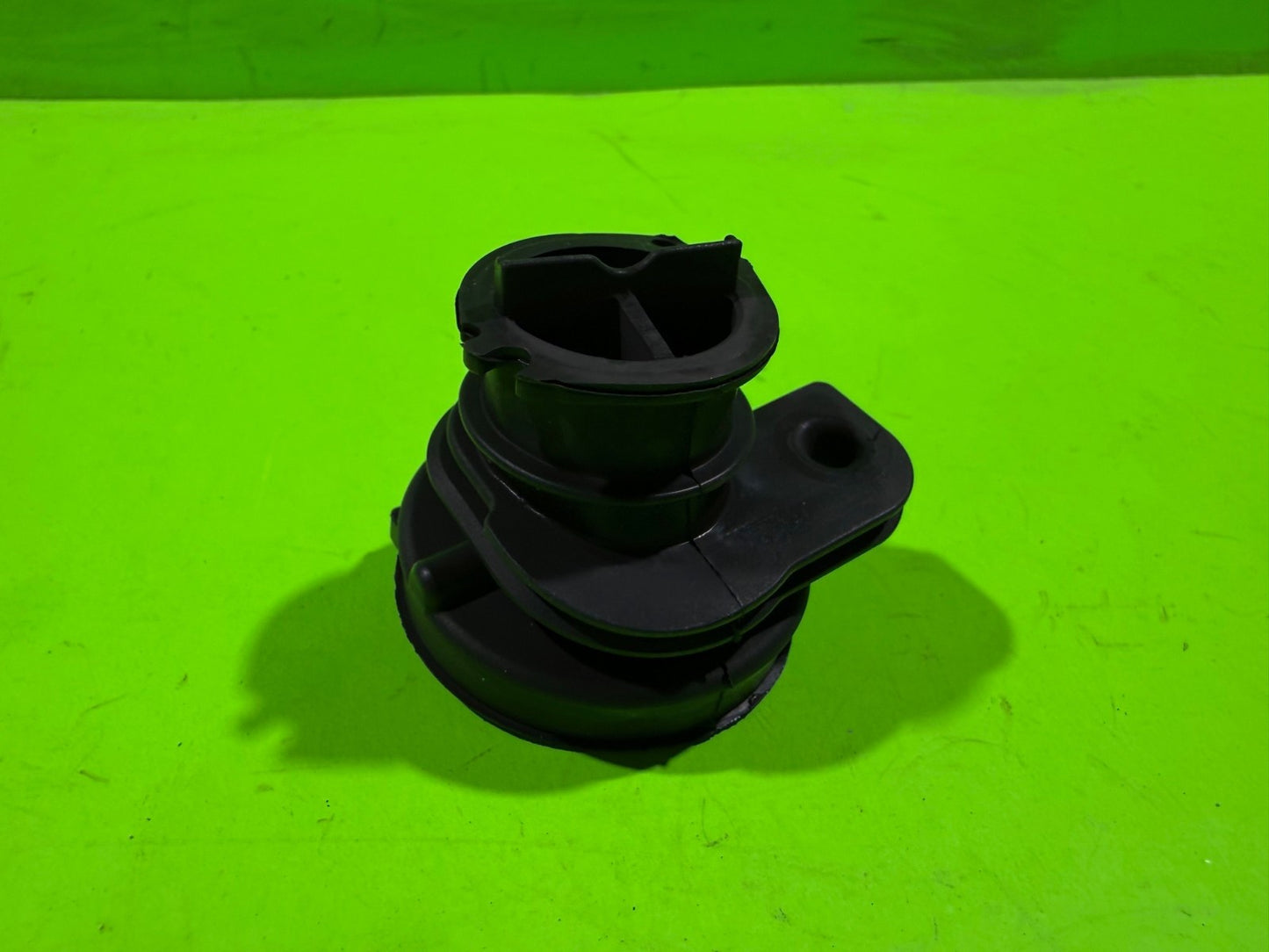 Genuine OEM Husqvarna 521992503 Inlet Pipe Chainsaw0