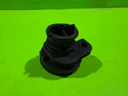 Genuine OEM Husqvarna 521992503 Inlet Pipe Chainsaw0