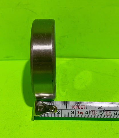 NEW Rotary 09-50191 Metric Bearing 62mm x 30mm replaces Bad Boy 037-6023-00 62064