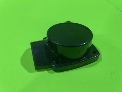 Genuine OEM Husqvarna 574053201 Case Comp 5850751102