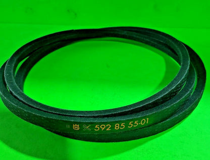 CRAFTSMAN 10 & 11 HP ENGINE 36" CUT LAWN MOWER DRIVE BELT 1/2" X 79" 1617410