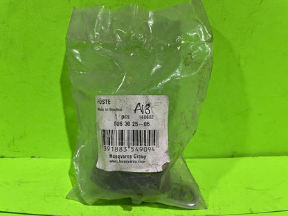 Genuine Husqvarna 588731402, 506302506 Bracket for K9706