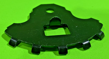 NEW Genuine Husqvarna 532407494 Adjust Bracket fits Lawn Tractors & Mowers4