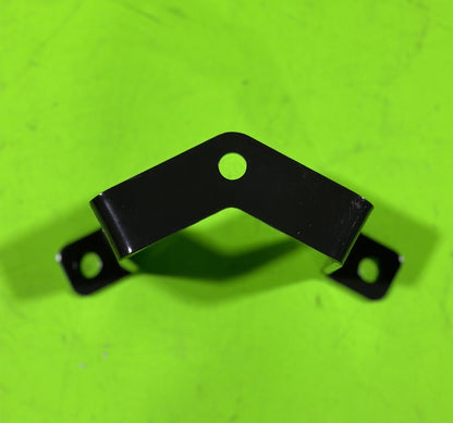 Genuine OEM Husqvarna 593926801 Bracket, Idler Support4