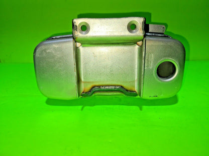 AYP Sears Husqvarna Jonsered OEM MUFFLER ASSEMBLY SINGLE part# 5906453011