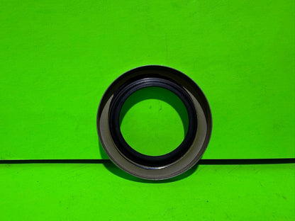 New Genuine OEM Husqvarna 539102851 Seal3