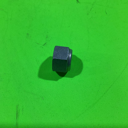 Genuine OEM Husqvarna 503856301 String Trimmer 325LX 326C ++ Gear Head Nut3