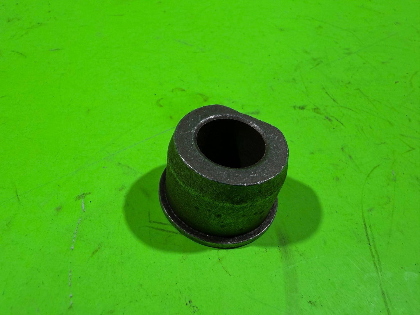 Genuine OEM Husqvarna 532009040 Flange Bearing Craftsman Poulan1