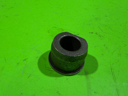 Genuine OEM Husqvarna 532009040 Flange Bearing Craftsman Poulan1
