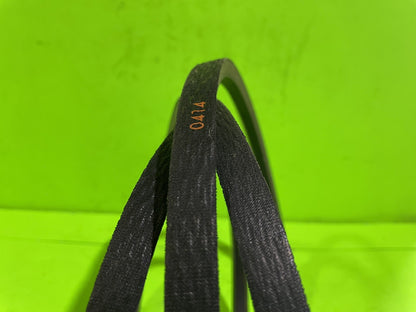 NEW Genuine Husqvarna 585034401 Deck Belt for Rider 11C 13C 13AWD 15C Lawn Mower4
