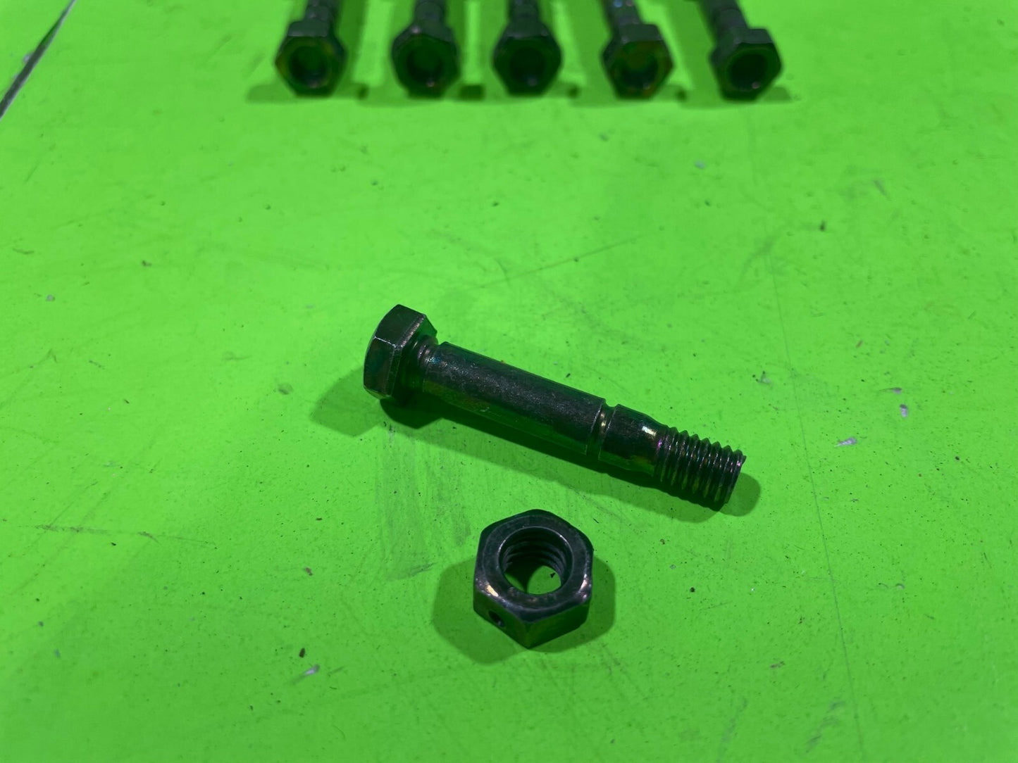 https://i.ebayimg.com/00/s/MTIwMFgxNjAw/z/68QAAOSwNqBm4dLF/$_57.JPG