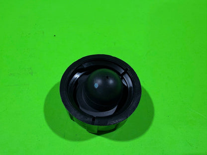 NEW Genuine OEM Husqvarna 502192101 Tank Cap 16H 24H Hedge Trimmers3