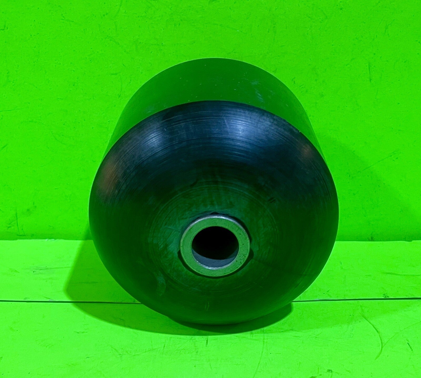NEW Rotary 15425 Deck Roller 4.16" for Gravely 09240600 Ferris 5022060 Zero Turn3