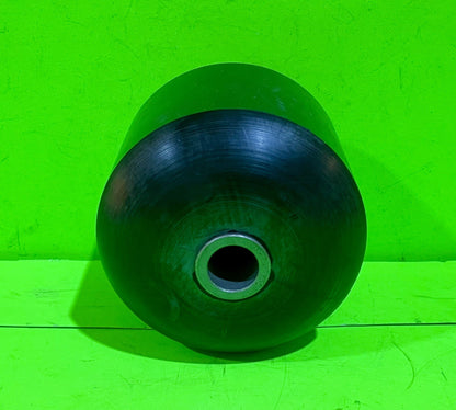 NEW Rotary 15425 Deck Roller 4.16" for Gravely 09240600 Ferris 5022060 Zero Turn3