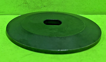 NEW Genuine Husqvarna Tile Saw Blade Flange 575636801 Fits TS 60 70 903