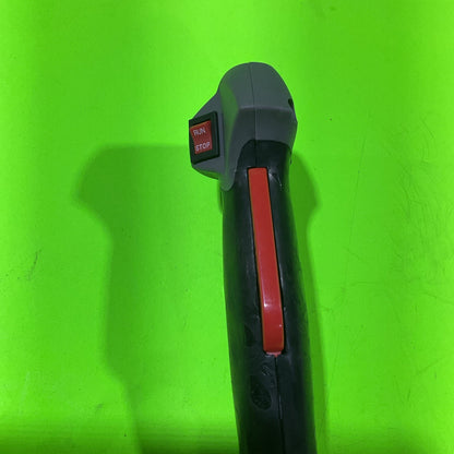 Genuine OEM Husqvarna 848JP-N3210 Throttle Control Lever For BC2611LE / BC2611WE5