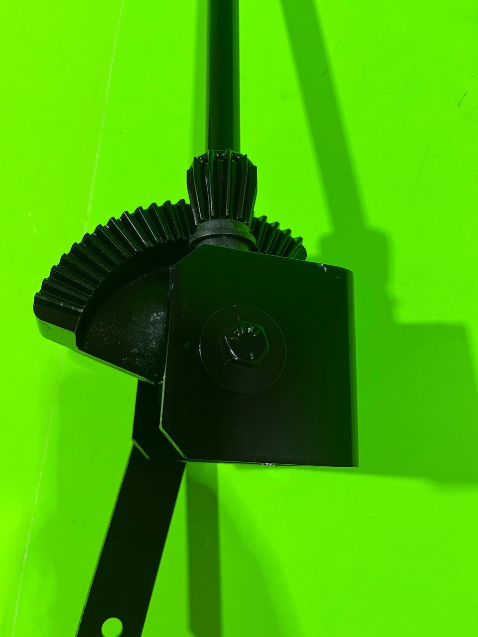 NEW Husqvarna Steering Kit 584371701 Fits Electrolux/AYP 7143A89, A99, B897