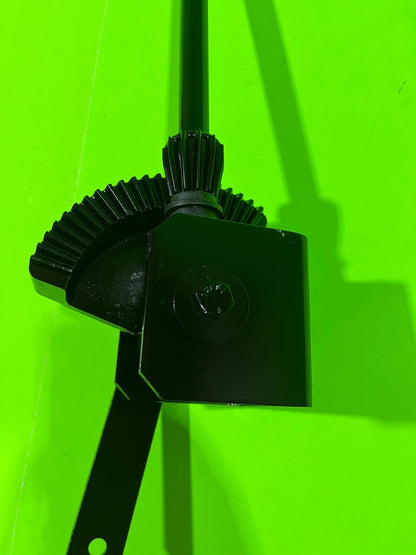 NEW Husqvarna Steering Kit 584371701 Fits Electrolux/AYP 7143A89, A99, B897