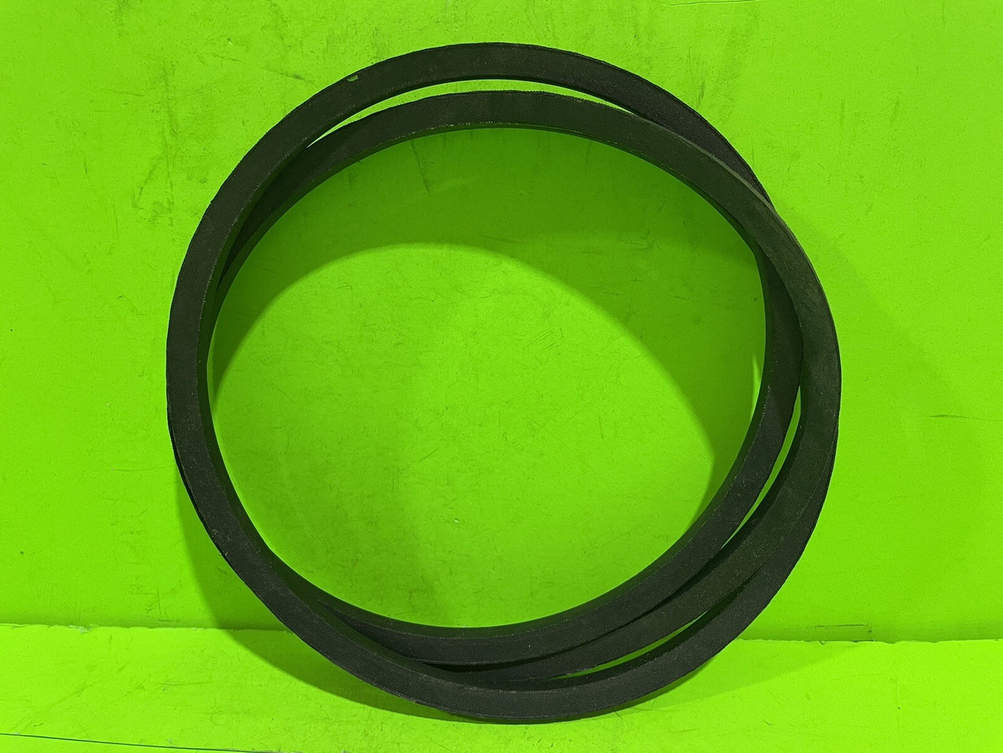 NEW Genuine Husqvarna 585034401 Deck Belt for Rider 11C 13C 13AWD 15C Lawn Mower1